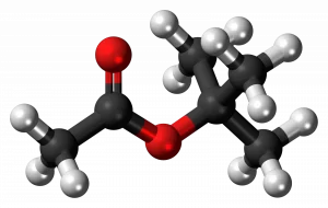 Butyl Acetate