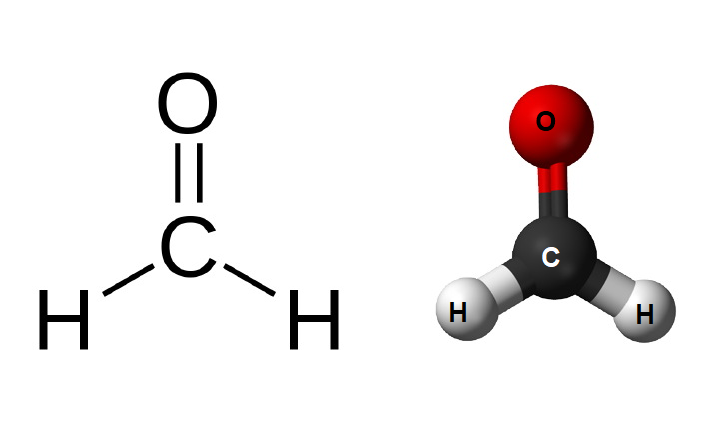 formaline