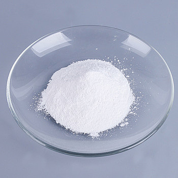 Ngoại quan Sodium hydrosulfite