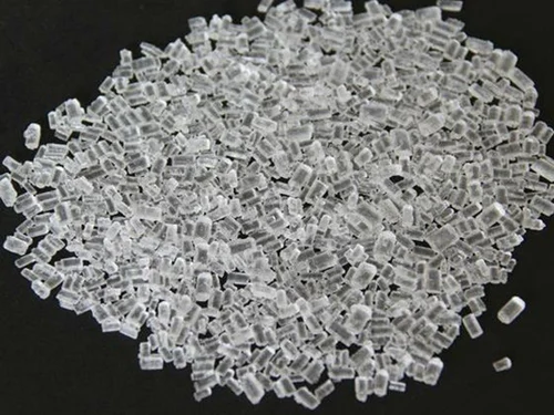 sodium thiosulphate